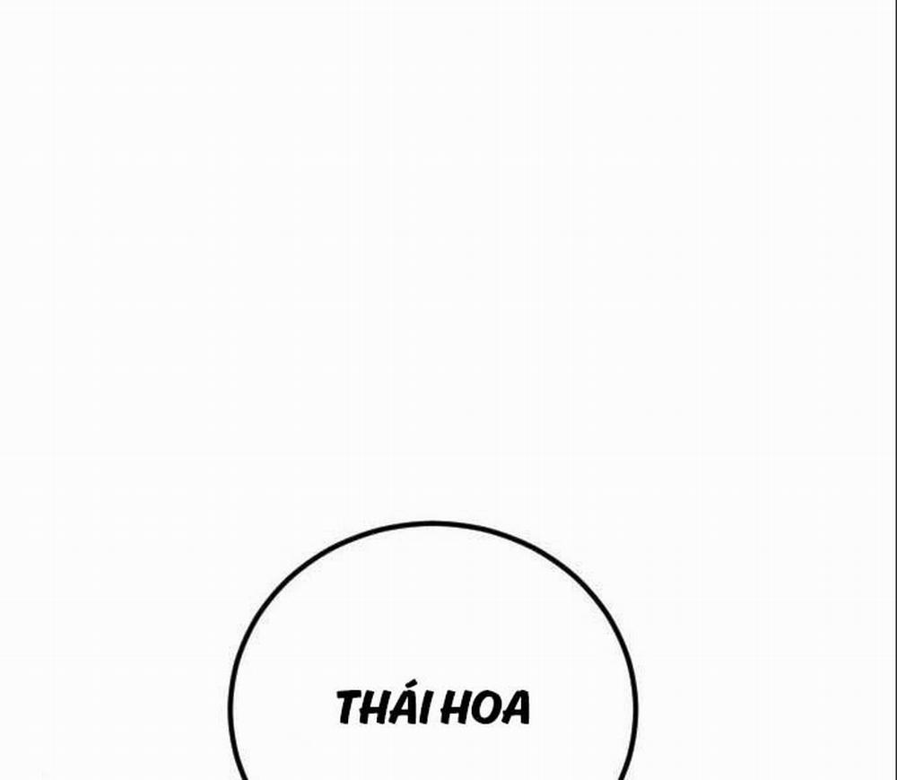 Bố Tôi Là Đặc Vụ 106.5 trang 180