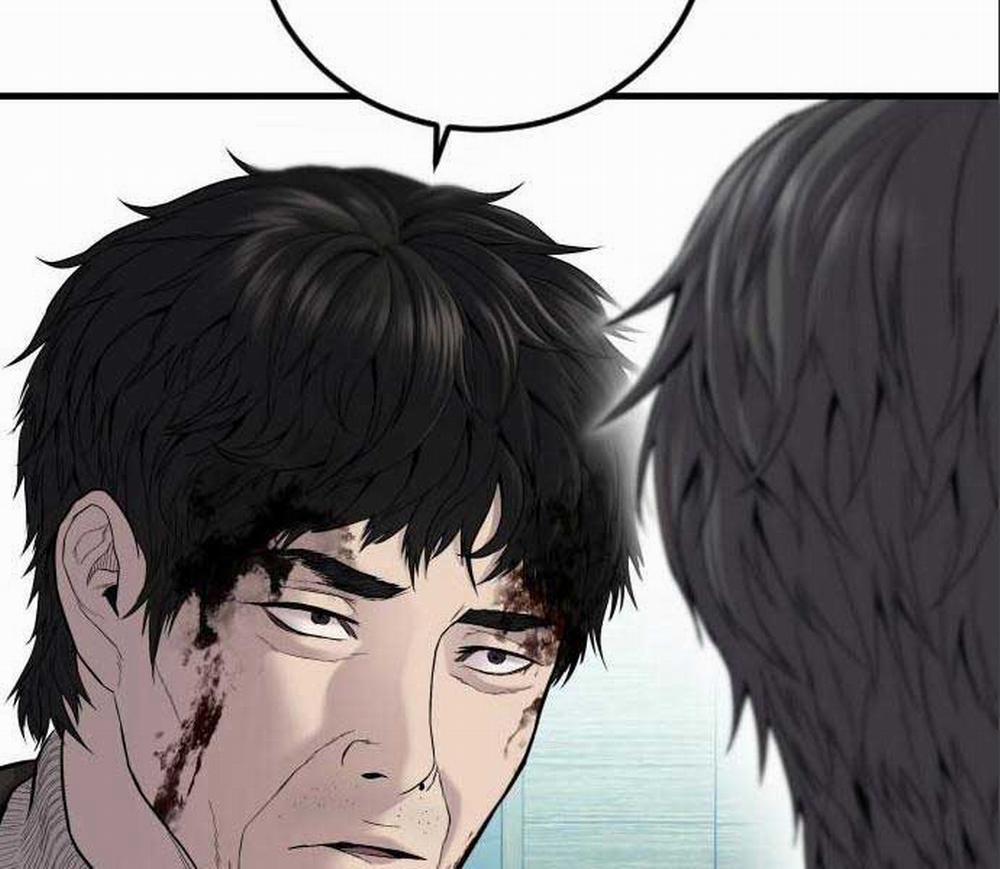 Bố Tôi Là Đặc Vụ 106.5 trang 181