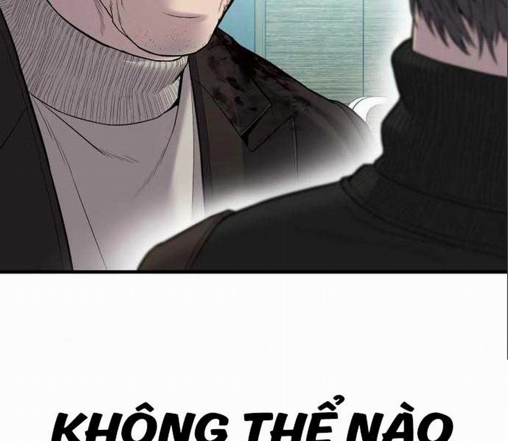 Bố Tôi Là Đặc Vụ 106.5 trang 182