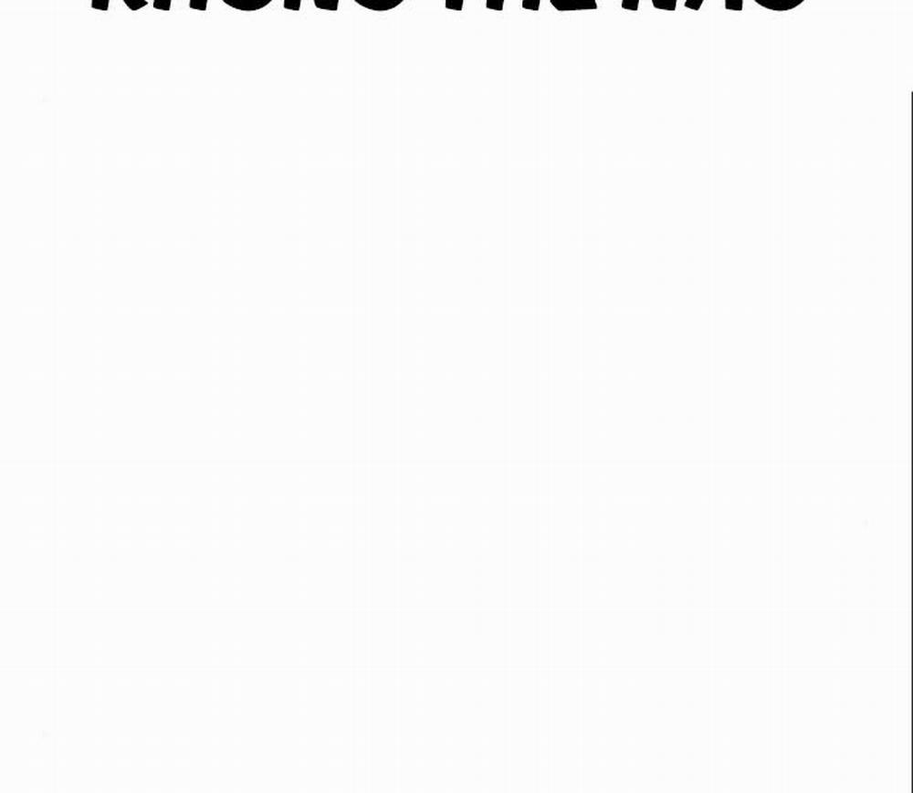 Bố Tôi Là Đặc Vụ 106.5 trang 183