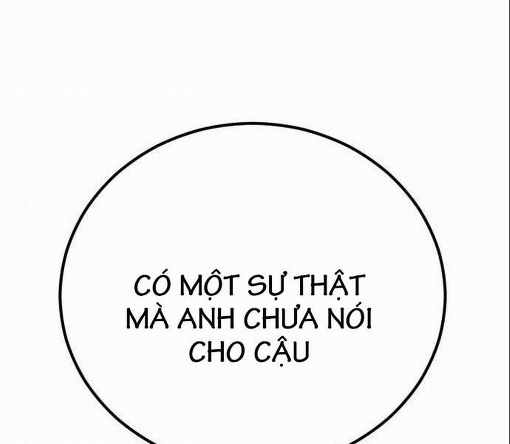 Bố Tôi Là Đặc Vụ 106.5 trang 184