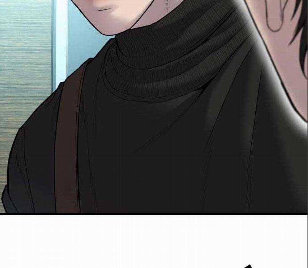 Bố Tôi Là Đặc Vụ 106.5 trang 186