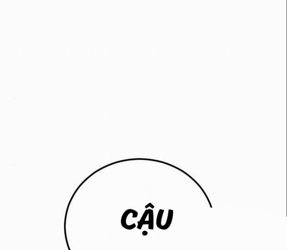 Bố Tôi Là Đặc Vụ 106.5 trang 188