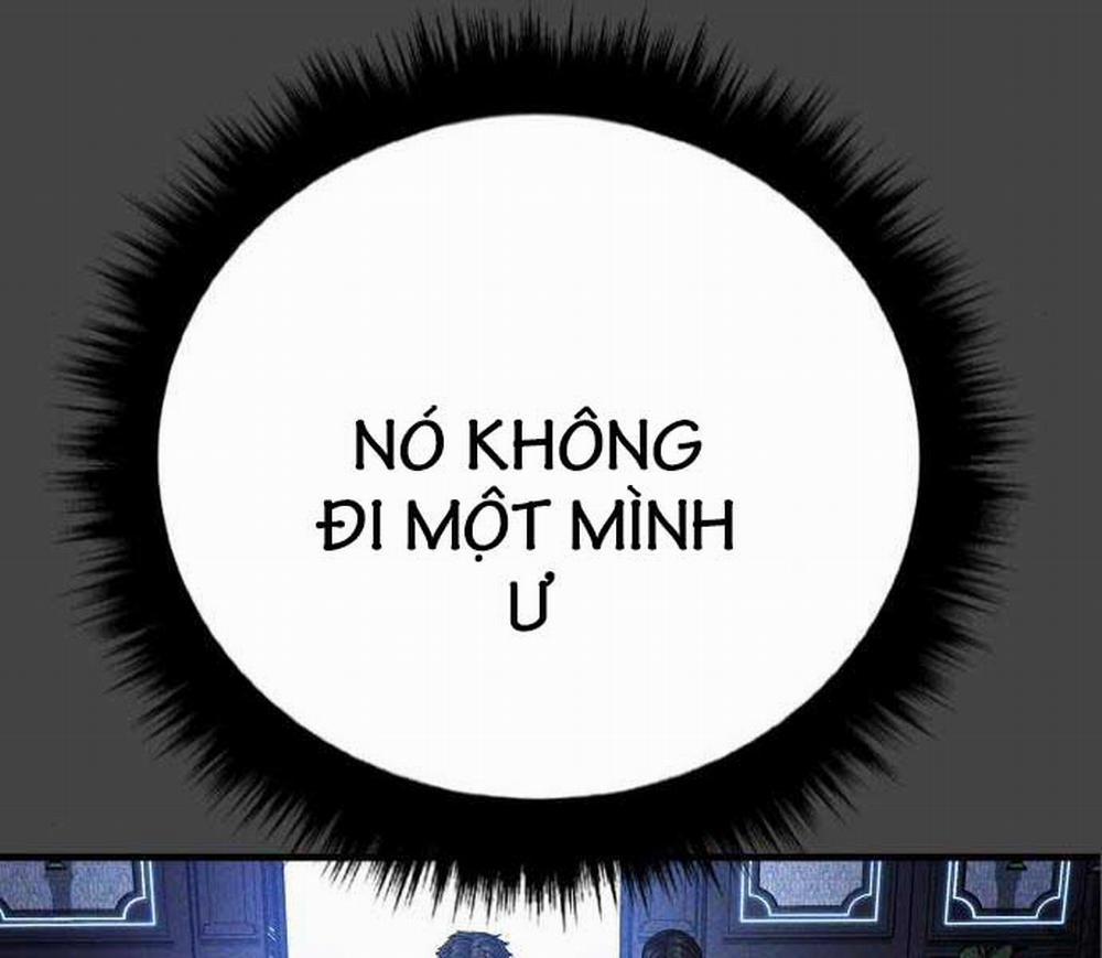 Bố Tôi Là Đặc Vụ 106.5 trang 19