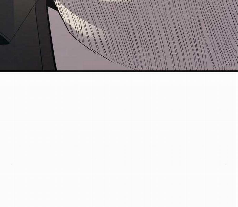 Bố Tôi Là Đặc Vụ 106.5 trang 190