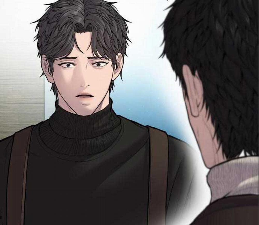 Bố Tôi Là Đặc Vụ 106.5 trang 192