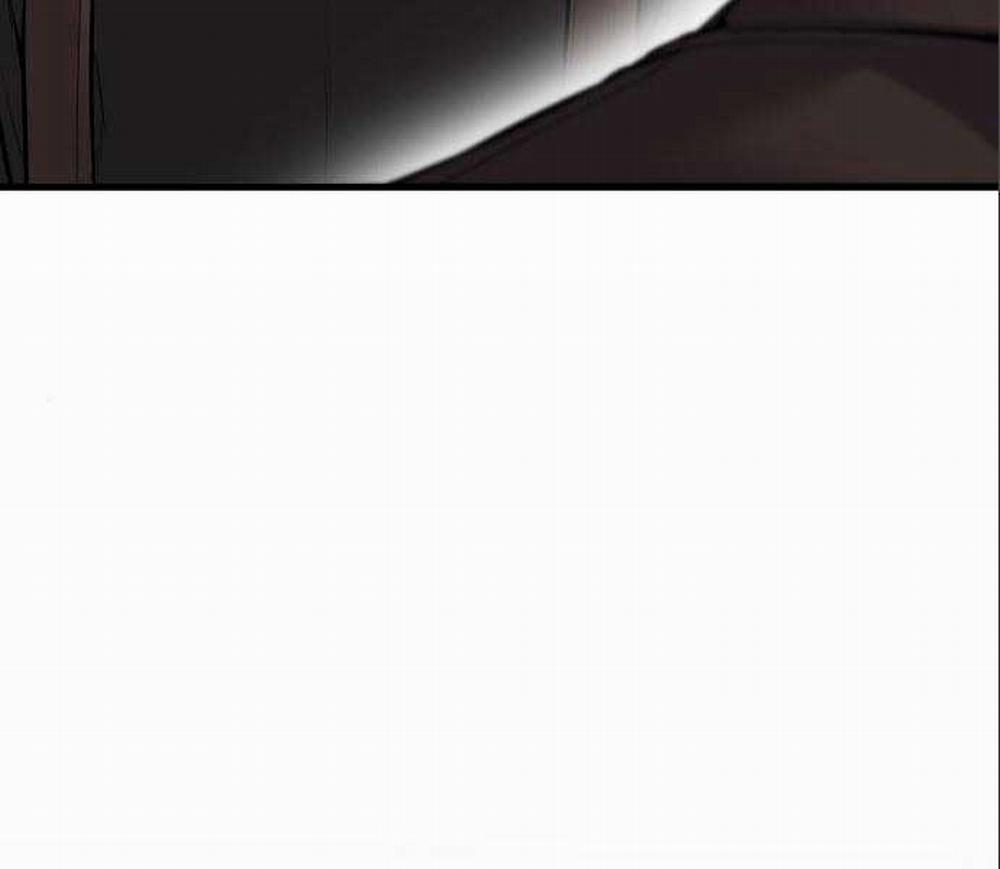 Bố Tôi Là Đặc Vụ 106.5 trang 193