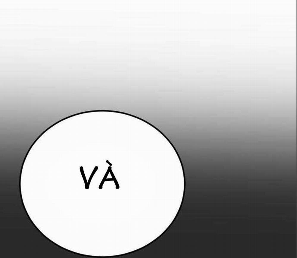 Bố Tôi Là Đặc Vụ 106.5 trang 194