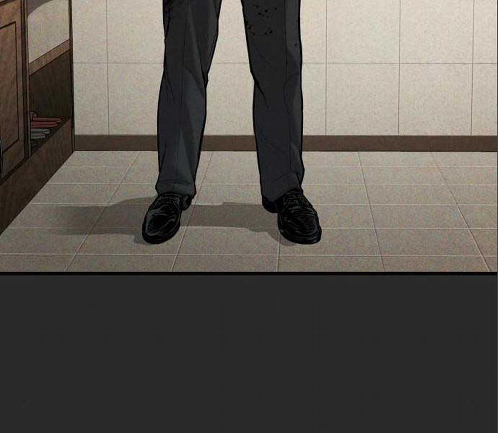 Bố Tôi Là Đặc Vụ 106.5 trang 196