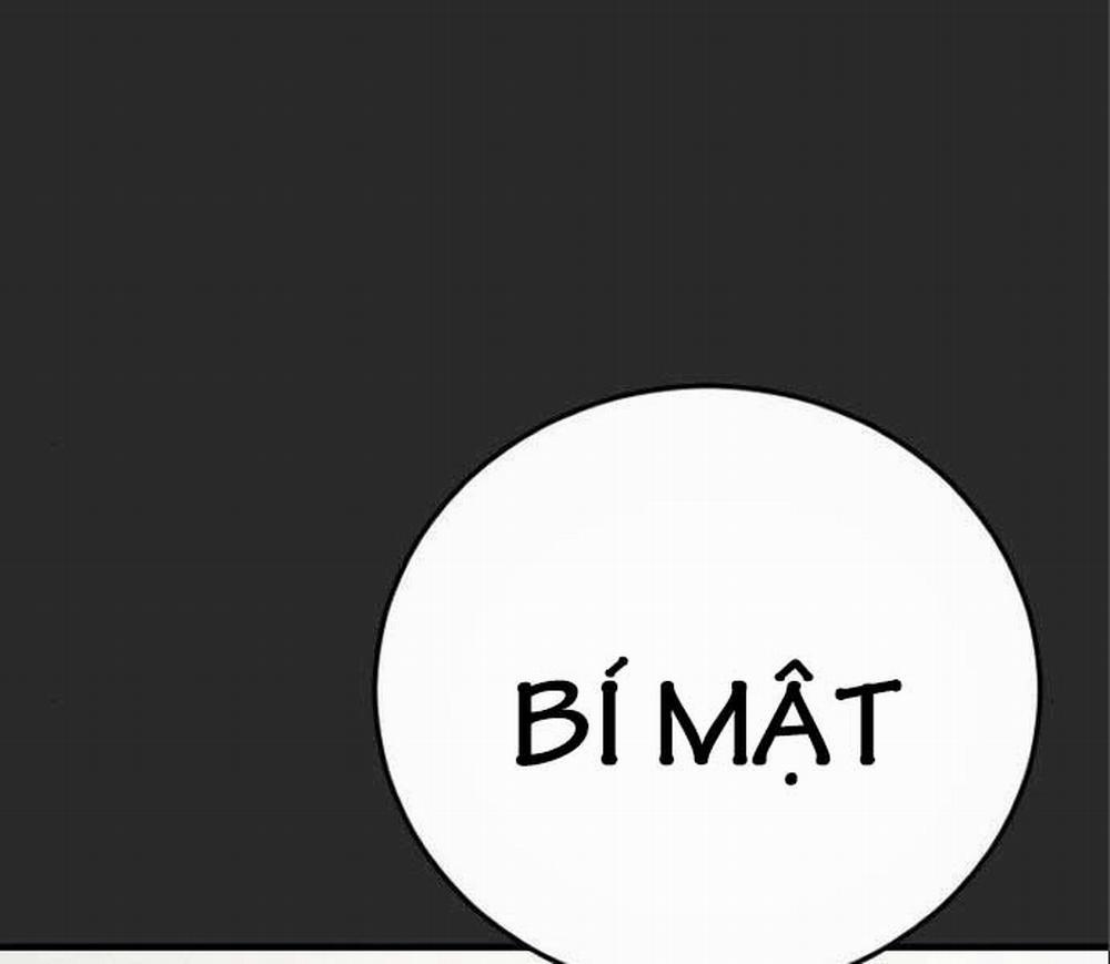 Bố Tôi Là Đặc Vụ 106.5 trang 197