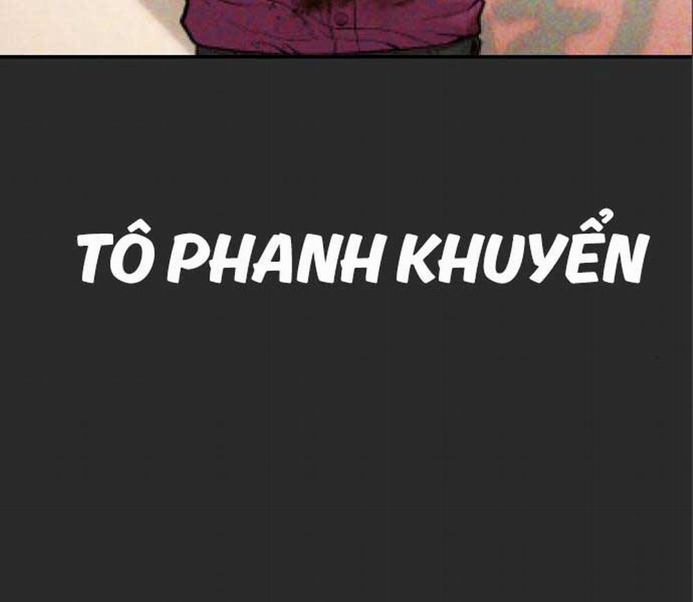 Bố Tôi Là Đặc Vụ 106.5 trang 199