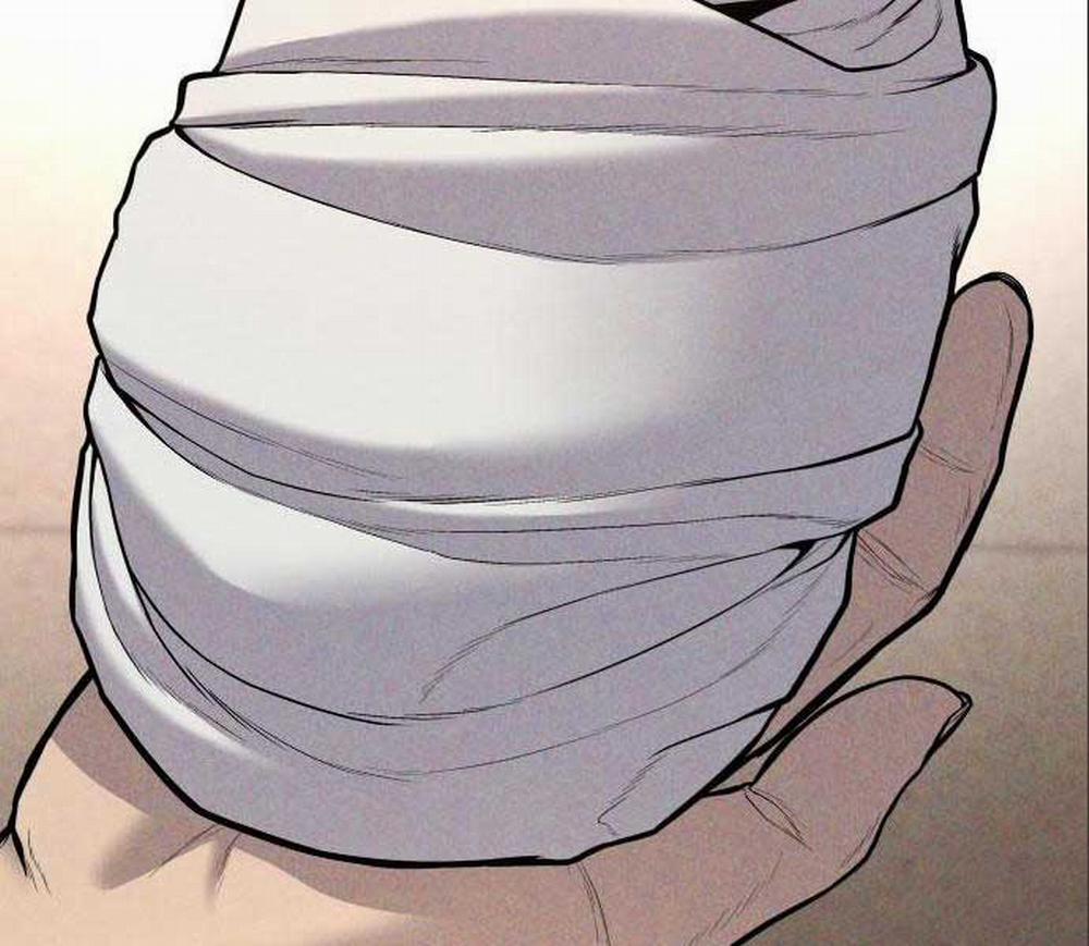 Bố Tôi Là Đặc Vụ 106.5 trang 202