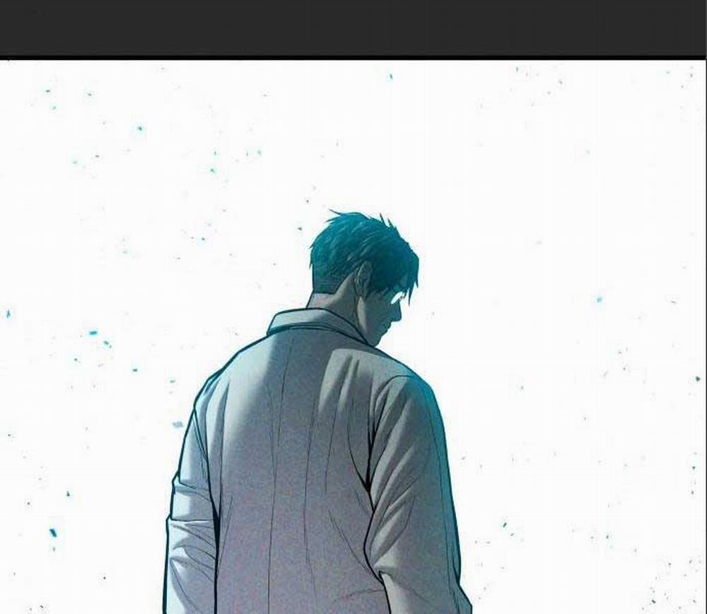 Bố Tôi Là Đặc Vụ 106.5 trang 207