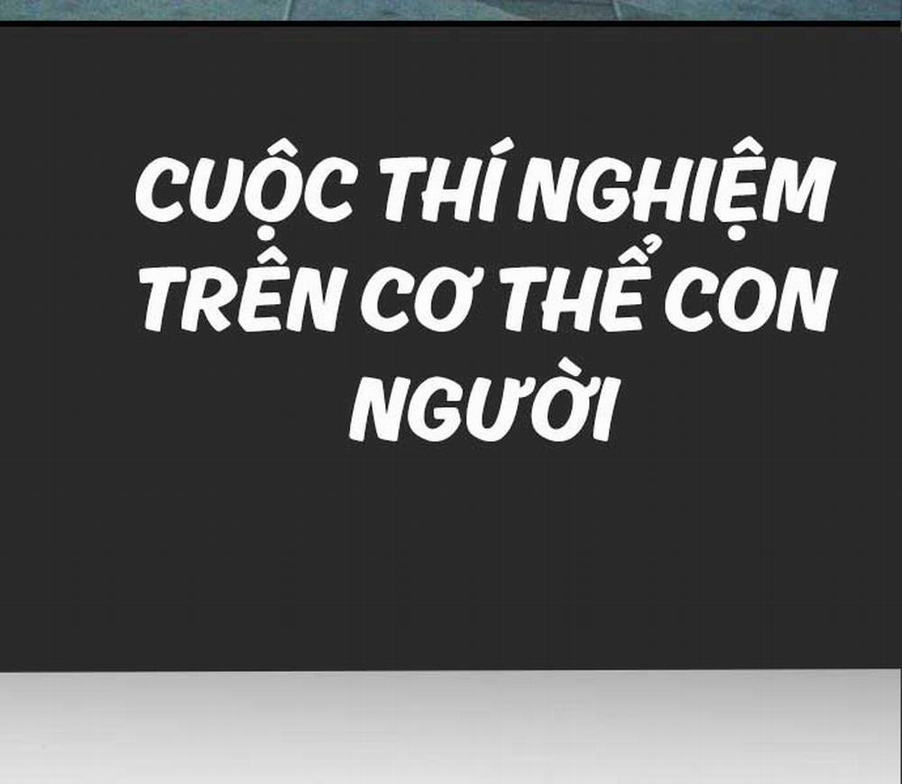 Bố Tôi Là Đặc Vụ 106.5 trang 209