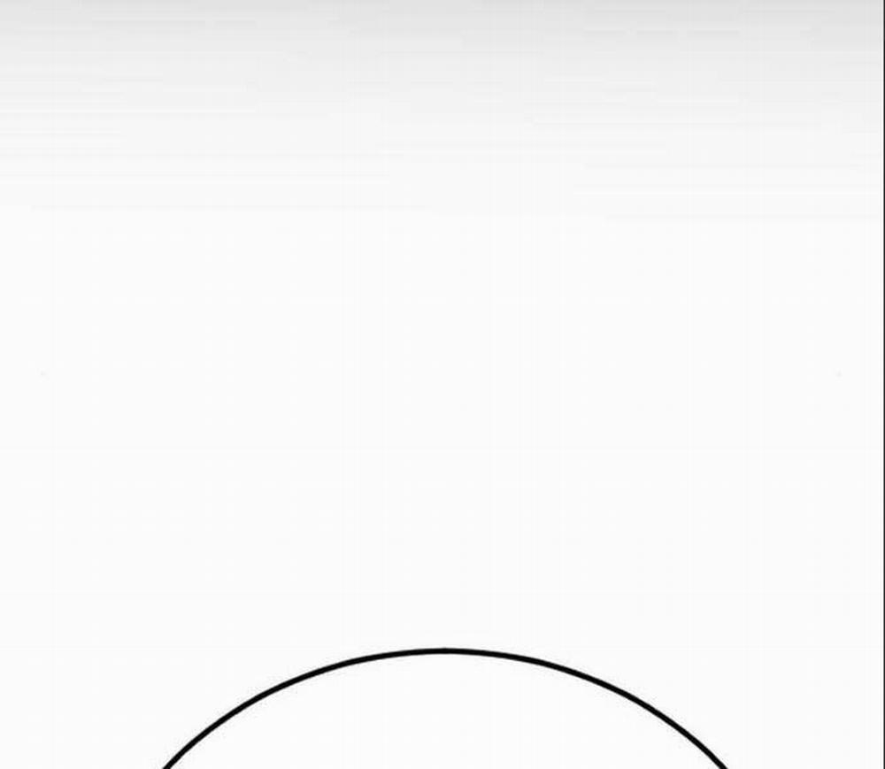 Bố Tôi Là Đặc Vụ 106.5 trang 210