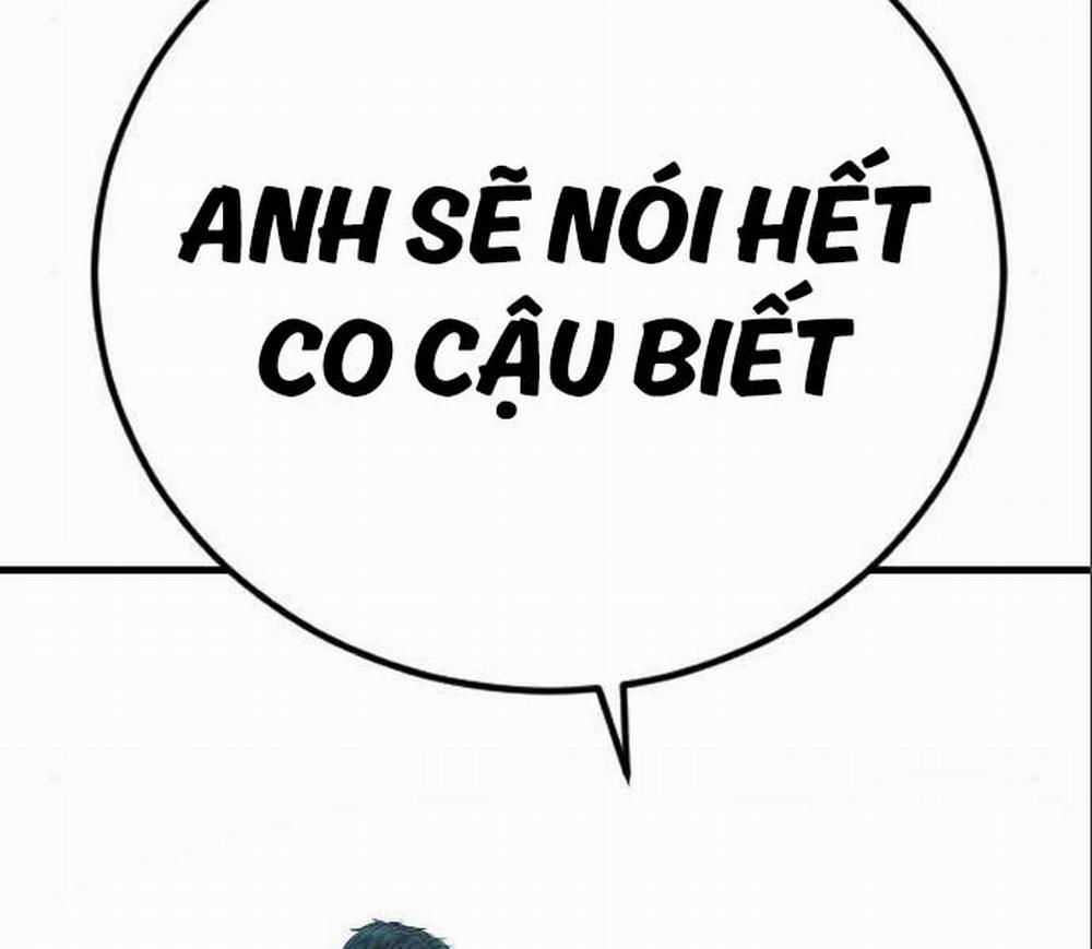 Bố Tôi Là Đặc Vụ 106.5 trang 211