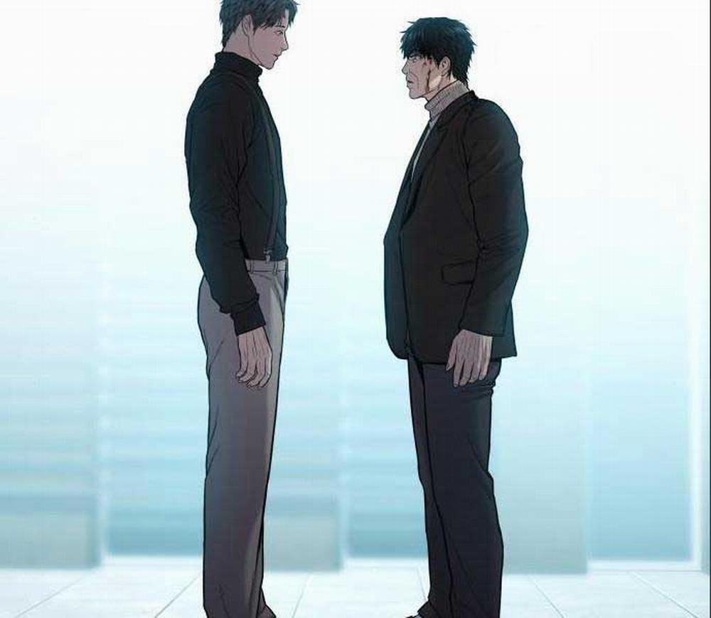 Bố Tôi Là Đặc Vụ 106.5 trang 212