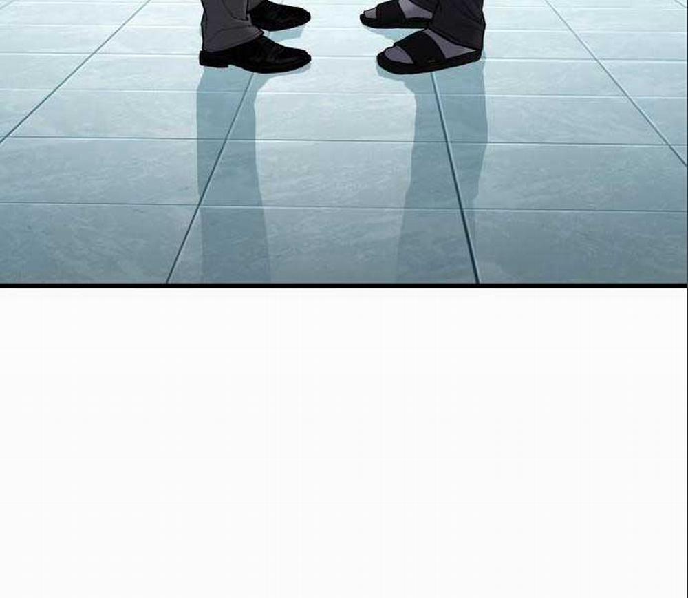 Bố Tôi Là Đặc Vụ 106.5 trang 213