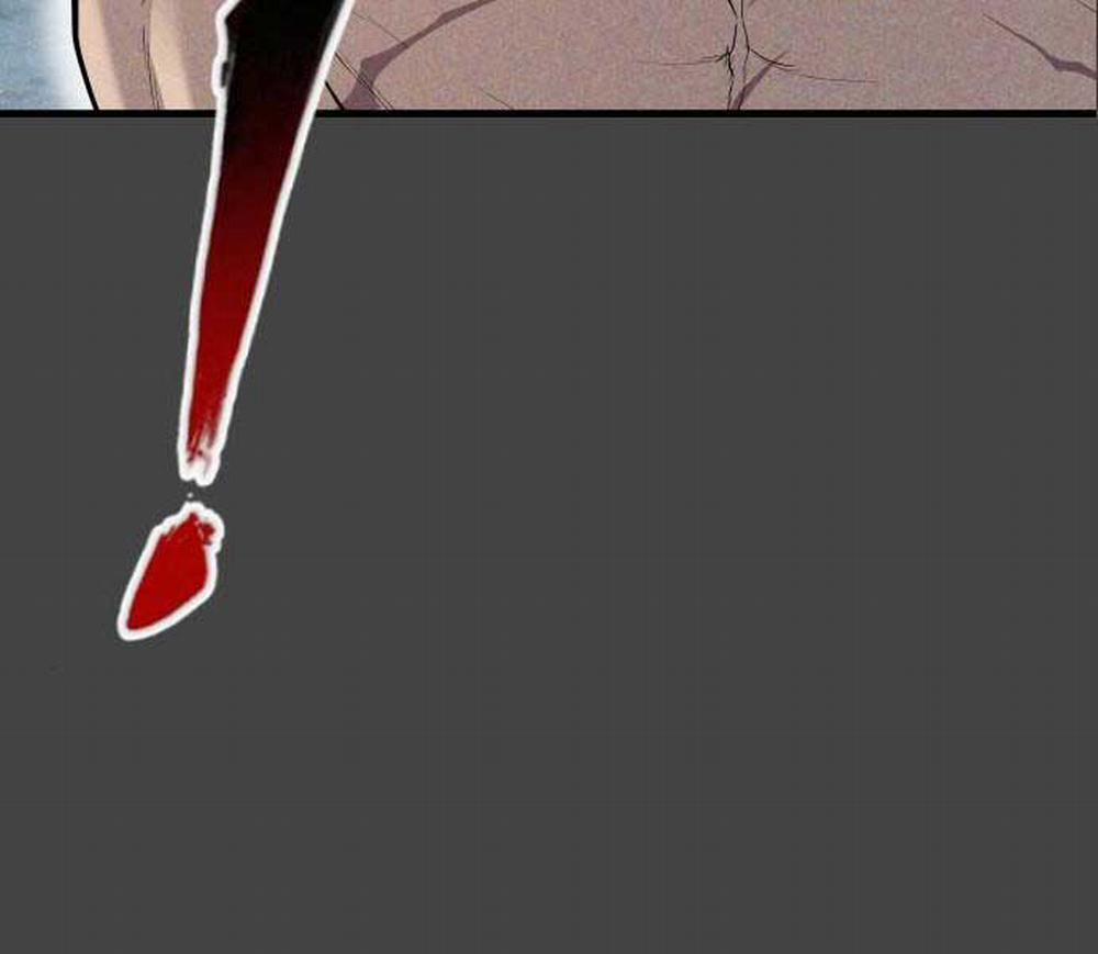 Bố Tôi Là Đặc Vụ 106.5 trang 22