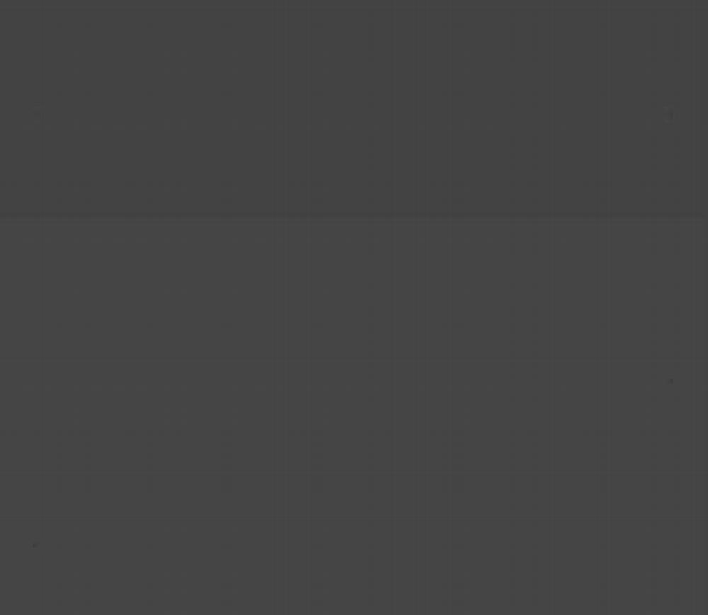 Bố Tôi Là Đặc Vụ 106.5 trang 23