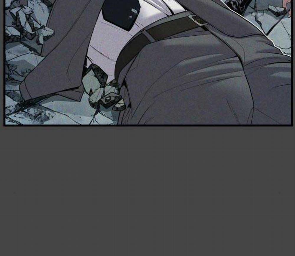 Bố Tôi Là Đặc Vụ 106.5 trang 25