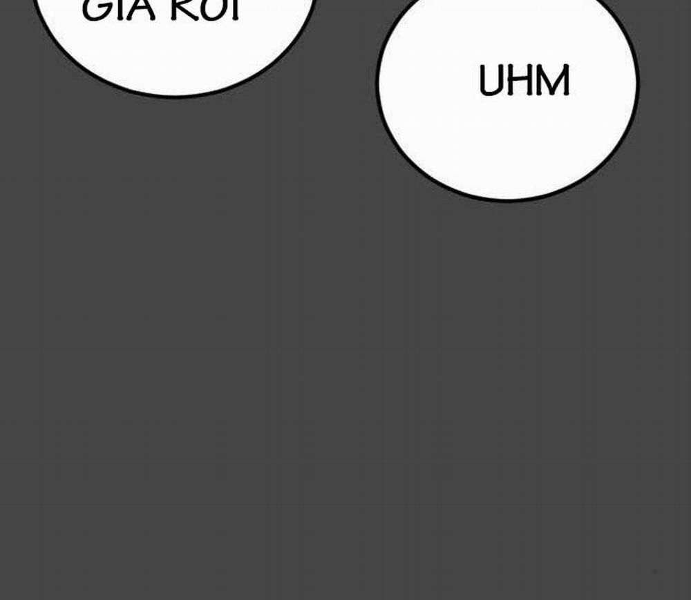 Bố Tôi Là Đặc Vụ 106.5 trang 28