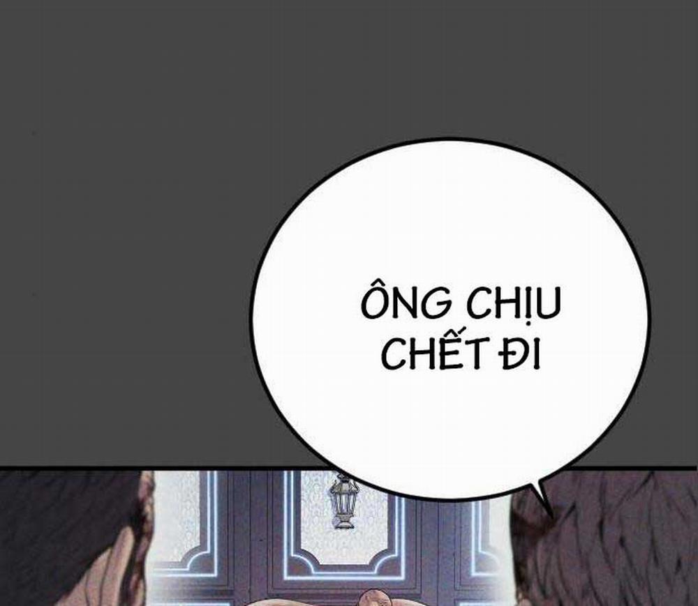 Bố Tôi Là Đặc Vụ 106.5 trang 29