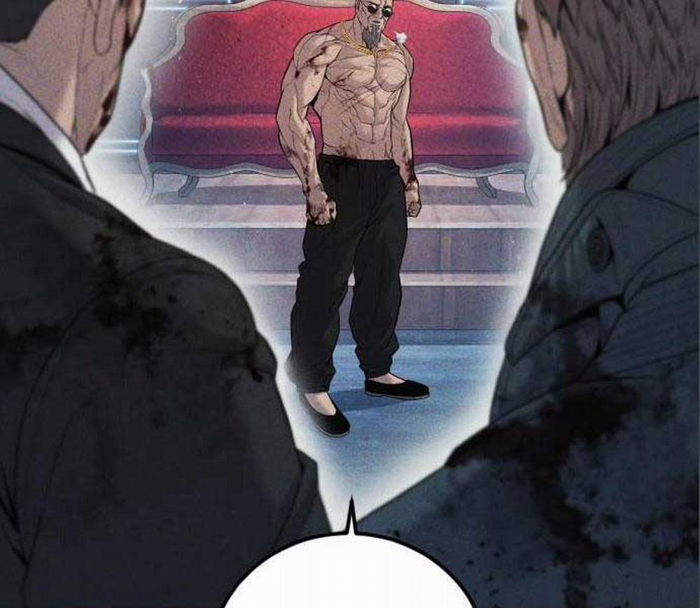 Bố Tôi Là Đặc Vụ 106.5 trang 30