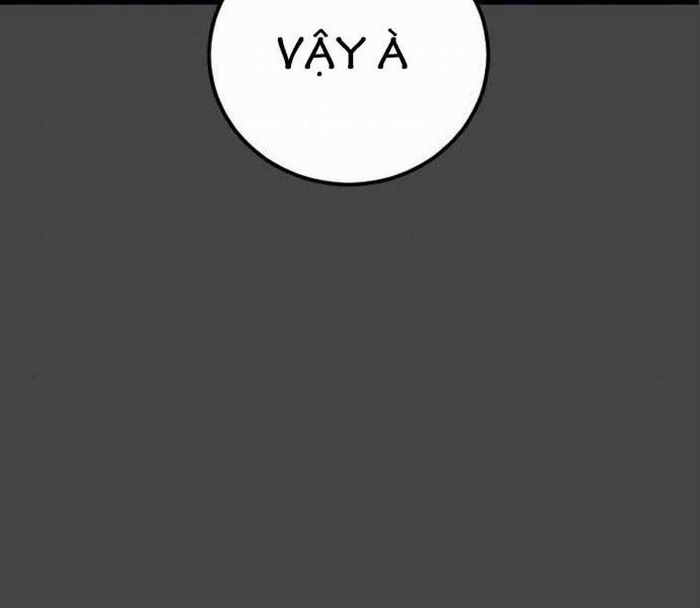 Bố Tôi Là Đặc Vụ 106.5 trang 31
