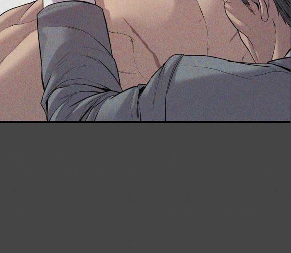 Bố Tôi Là Đặc Vụ 106.5 trang 37