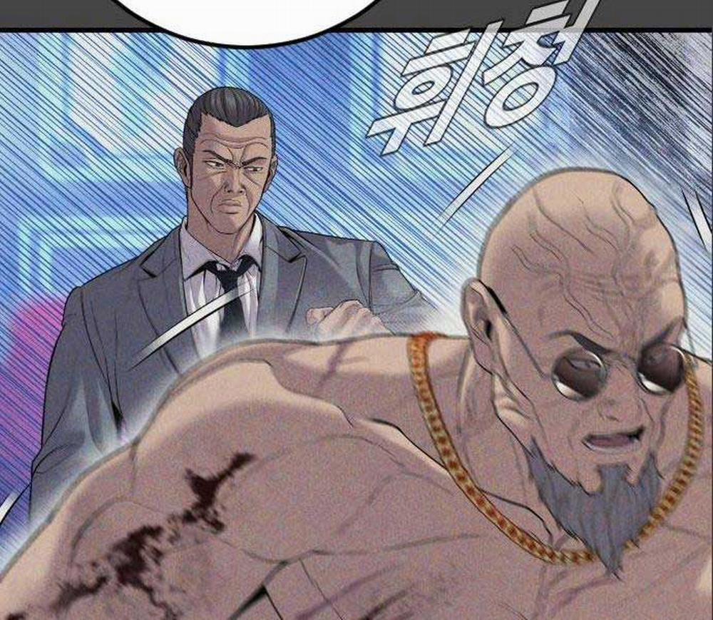 Bố Tôi Là Đặc Vụ 106.5 trang 39