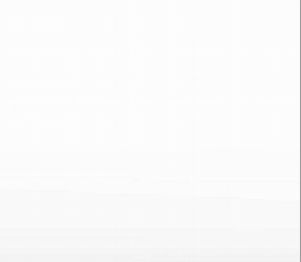 Bố Tôi Là Đặc Vụ 106.5 trang 4