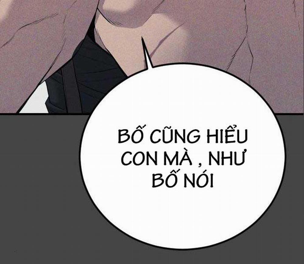 Bố Tôi Là Đặc Vụ 106.5 trang 48