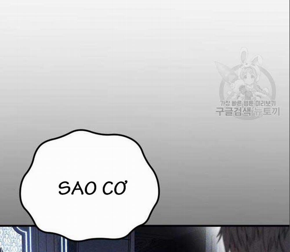 Bố Tôi Là Đặc Vụ 106.5 trang 5