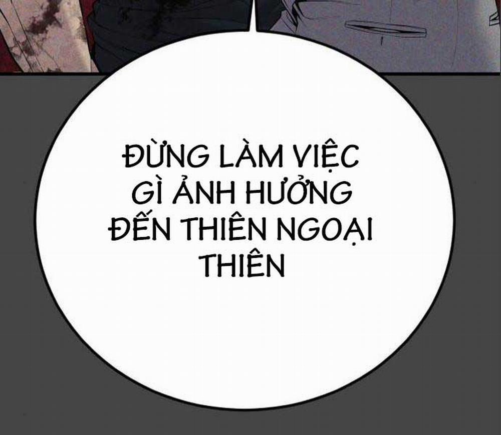 Bố Tôi Là Đặc Vụ 106.5 trang 52