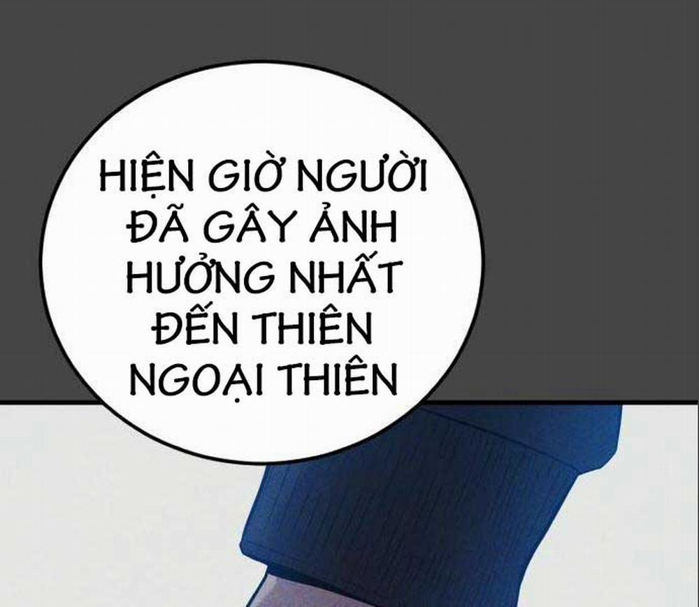 Bố Tôi Là Đặc Vụ 106.5 trang 54