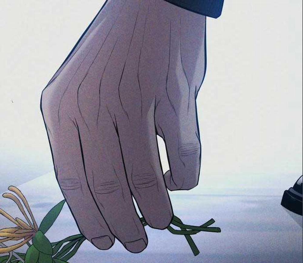 Bố Tôi Là Đặc Vụ 106.5 trang 55