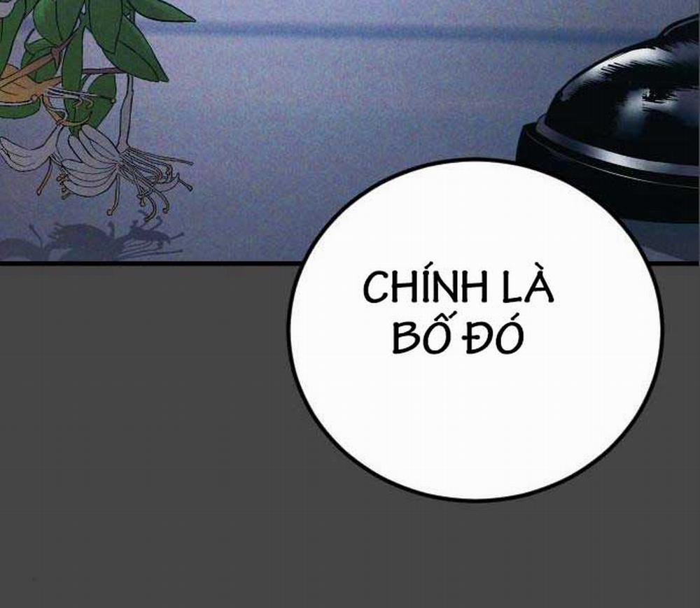 Bố Tôi Là Đặc Vụ 106.5 trang 56