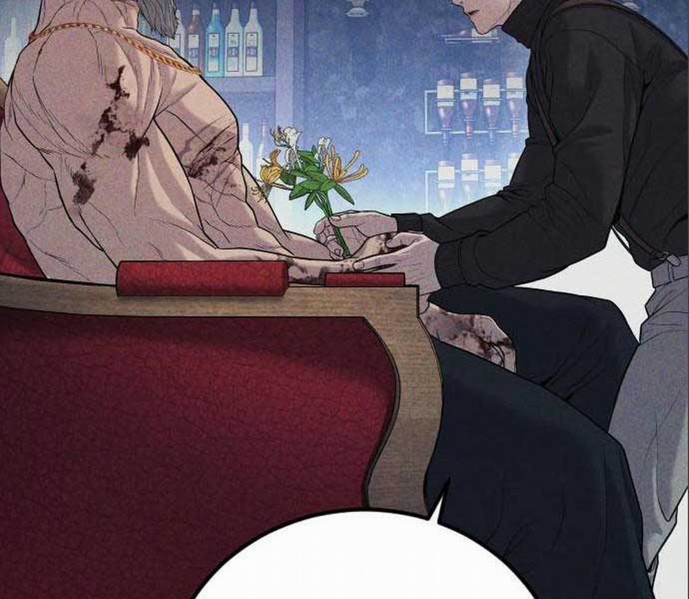 Bố Tôi Là Đặc Vụ 106.5 trang 59