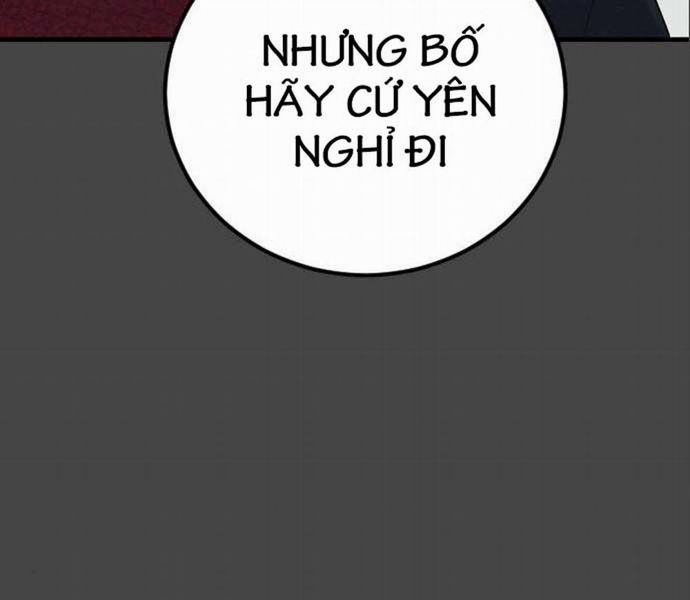 Bố Tôi Là Đặc Vụ 106.5 trang 60