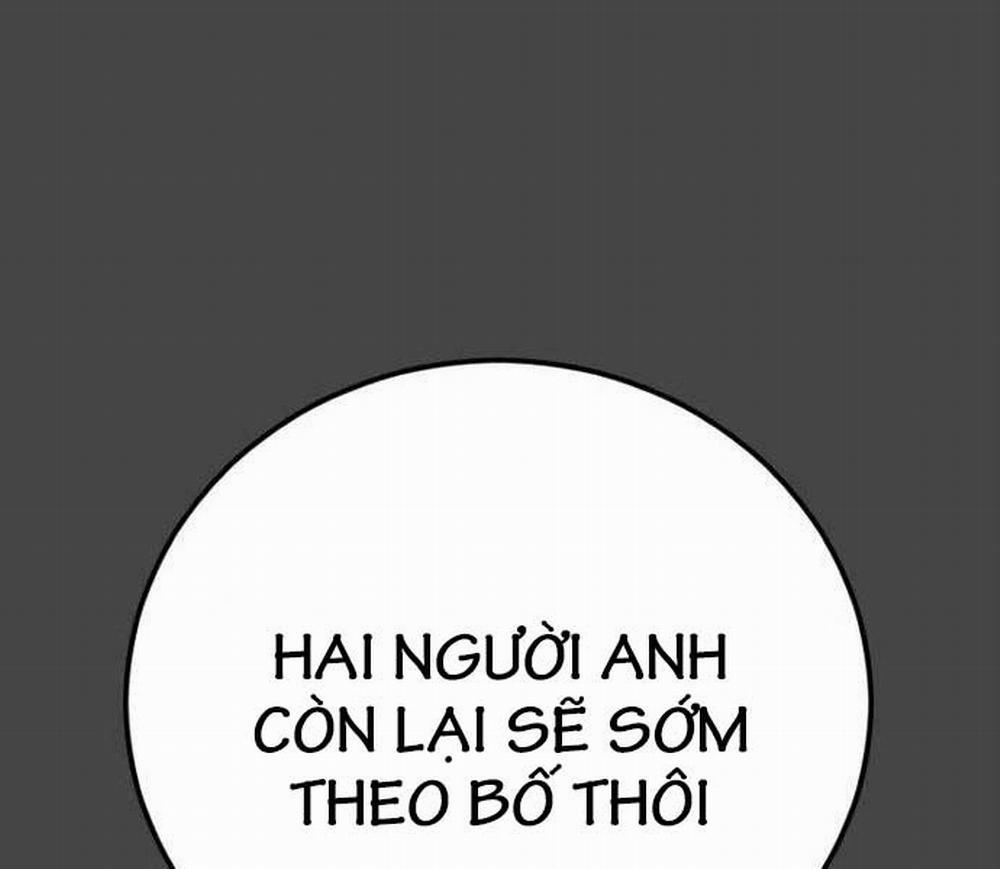 Bố Tôi Là Đặc Vụ 106.5 trang 61