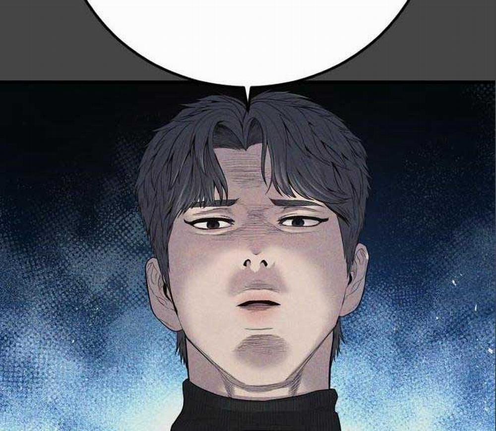 Bố Tôi Là Đặc Vụ 106.5 trang 62