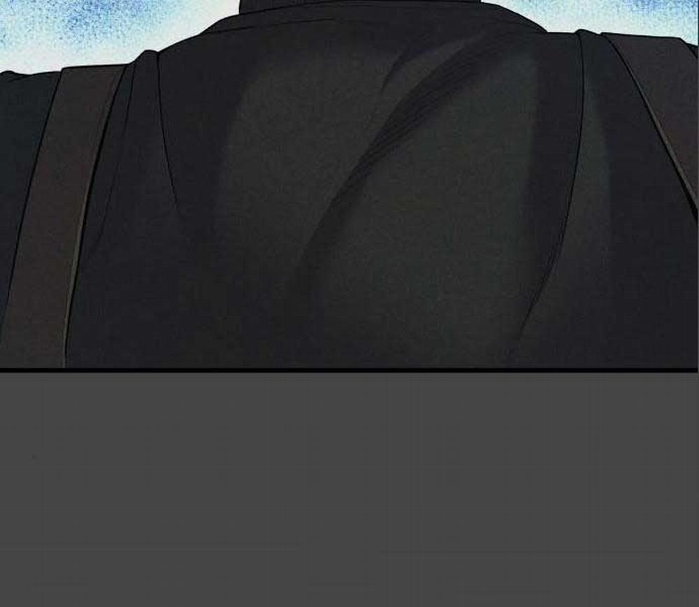 Bố Tôi Là Đặc Vụ 106.5 trang 63