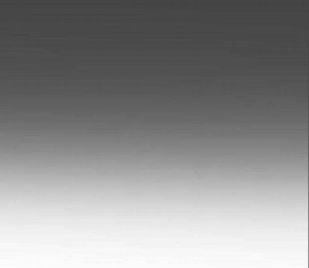 Bố Tôi Là Đặc Vụ 106.5 trang 64