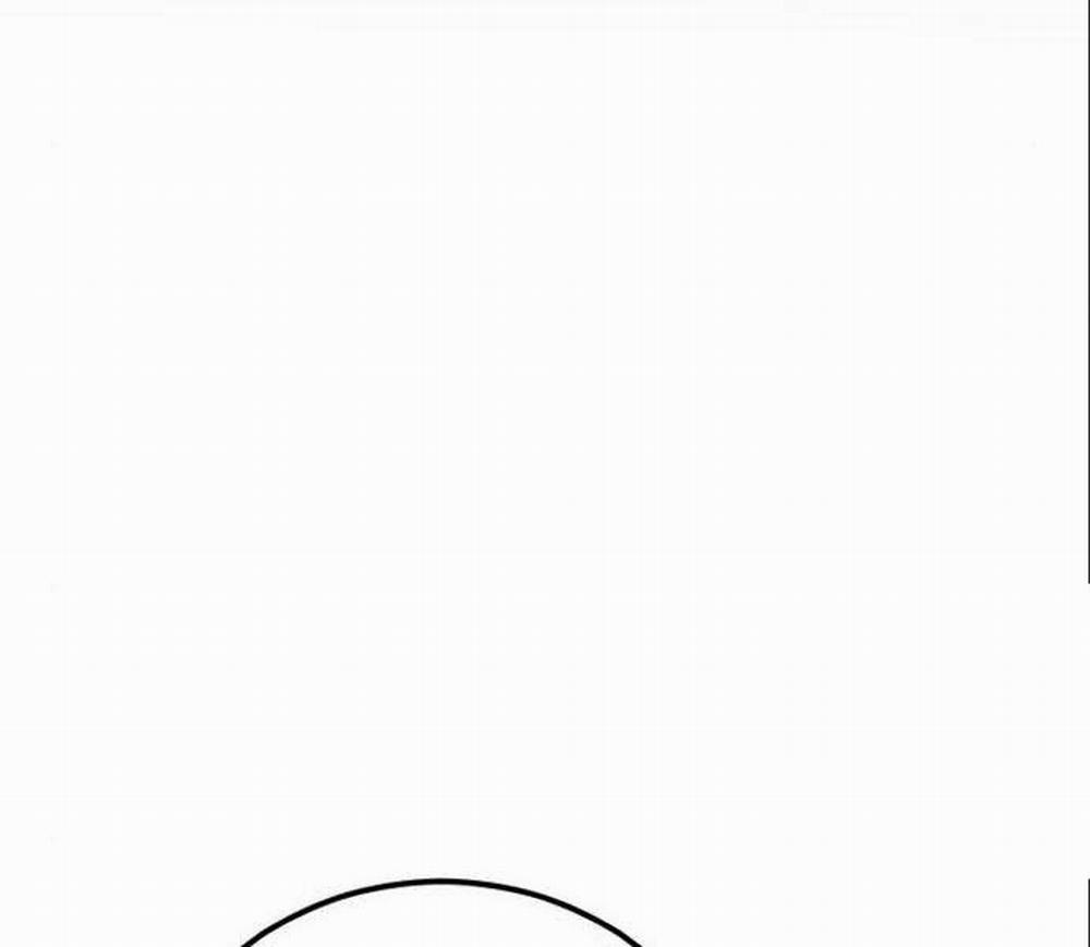 Bố Tôi Là Đặc Vụ 106.5 trang 65