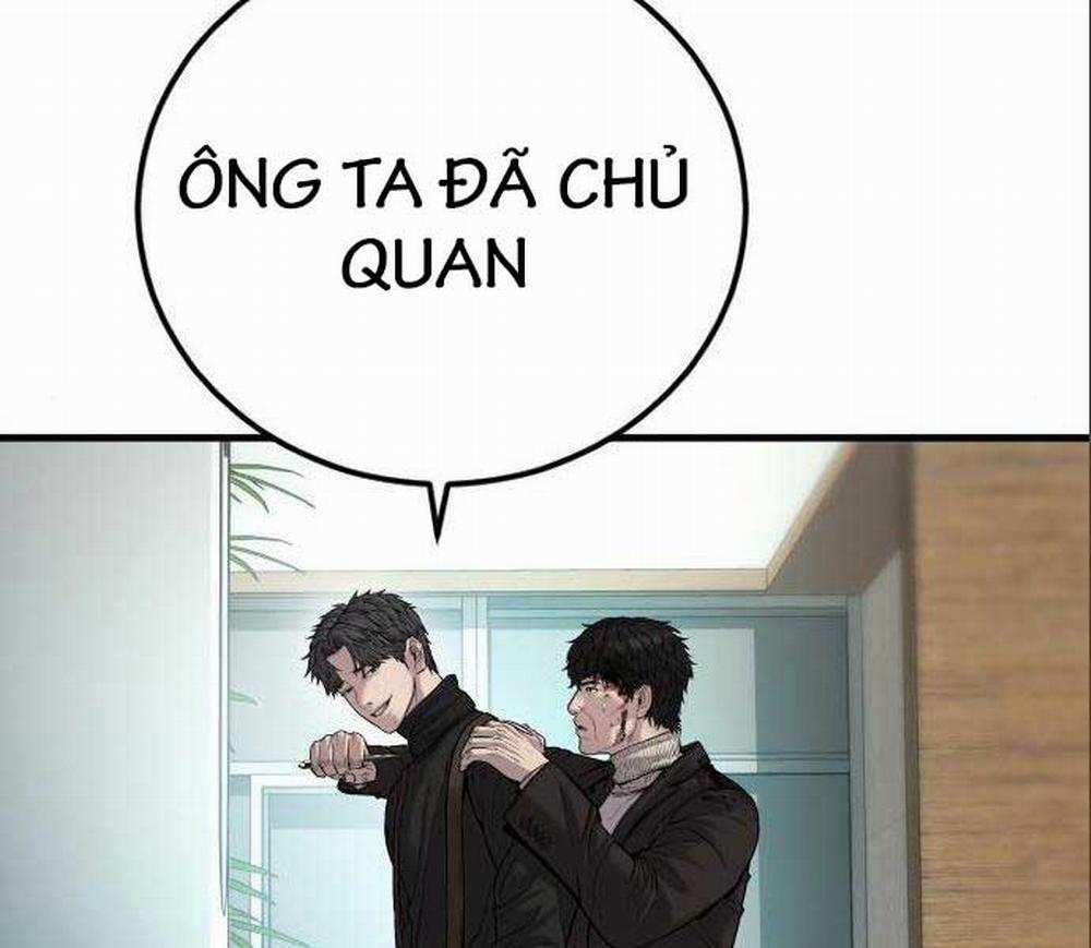 Bố Tôi Là Đặc Vụ 106.5 trang 66