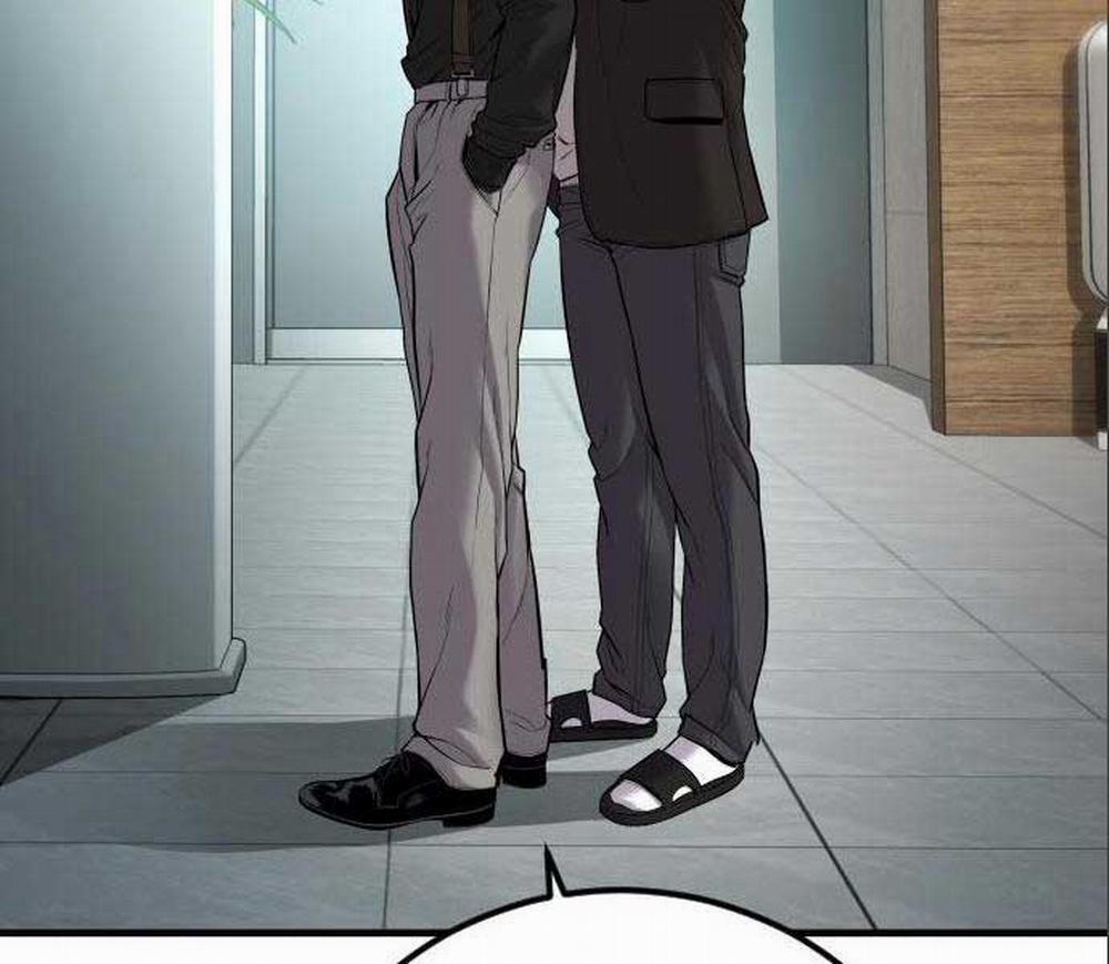 Bố Tôi Là Đặc Vụ 106.5 trang 67