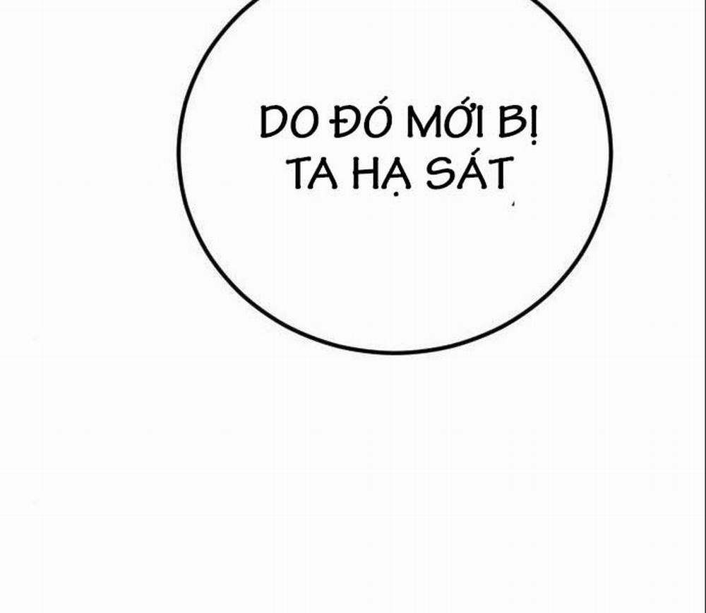 Bố Tôi Là Đặc Vụ 106.5 trang 68