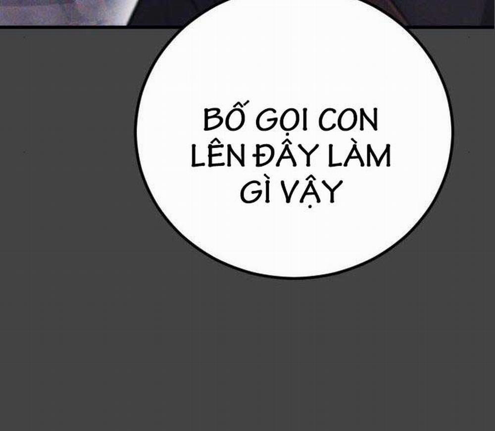 Bố Tôi Là Đặc Vụ 106.5 trang 7