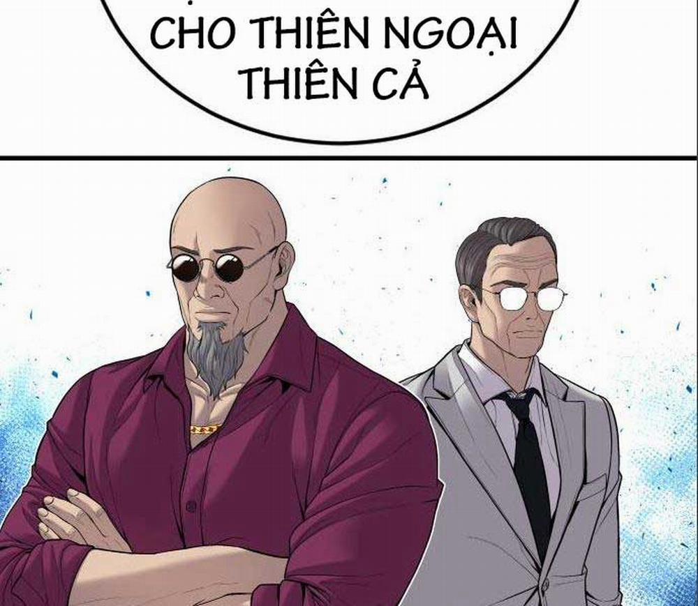 Bố Tôi Là Đặc Vụ 106.5 trang 70